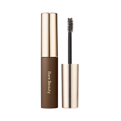 BROW HARMONY FLEXIBLE LIFTING GEL (GEL UNIVERSAL PARA CEJAS)